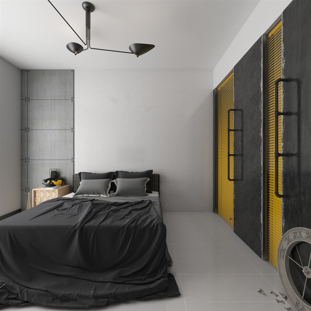 J9集团直营·(中国)官方网站