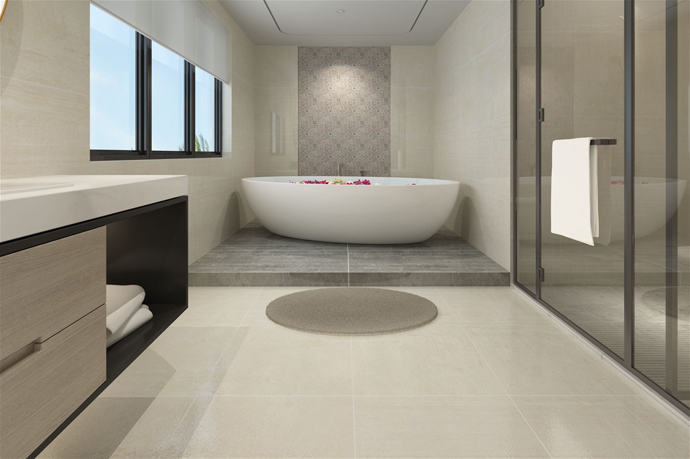 J9集团直营·(中国)官方网站