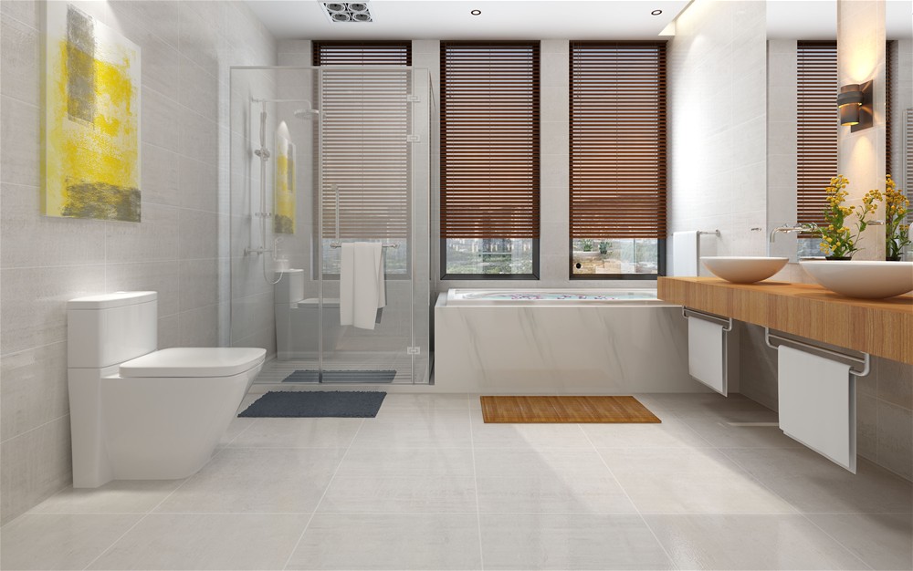 J9集团直营·(中国)官方网站