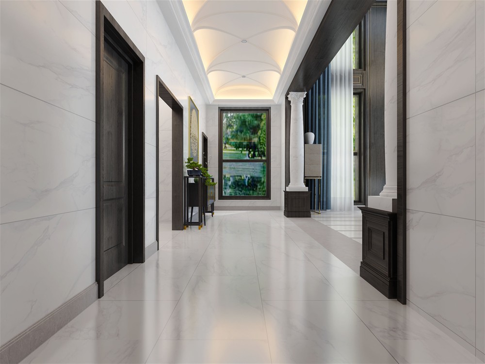 J9集团直营·(中国)官方网站