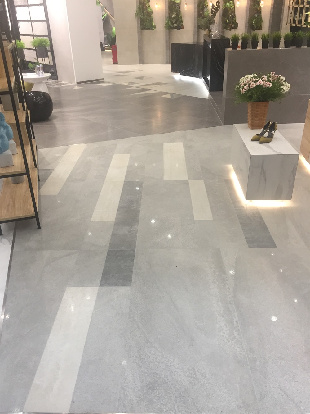 J9集团直营·(中国)官方网站