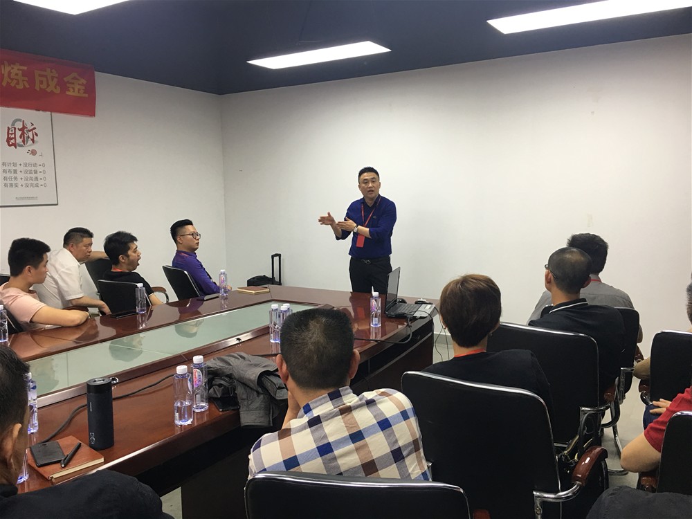 J9集团直营·(中国)官方网站