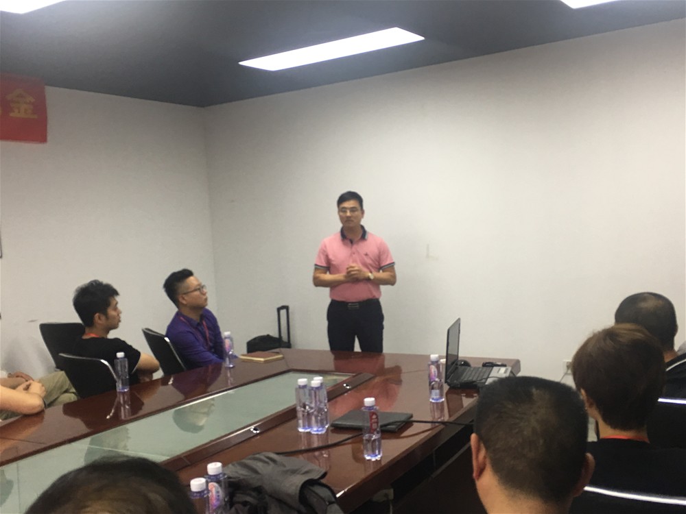 J9集团直营·(中国)官方网站