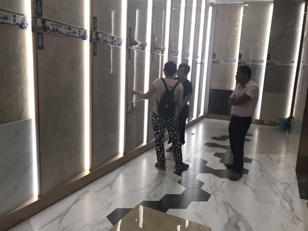 J9集团直营·(中国)官方网站