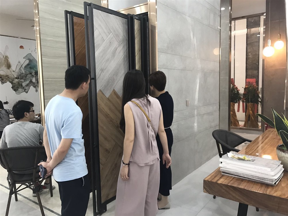 J9集团直营·(中国)官方网站