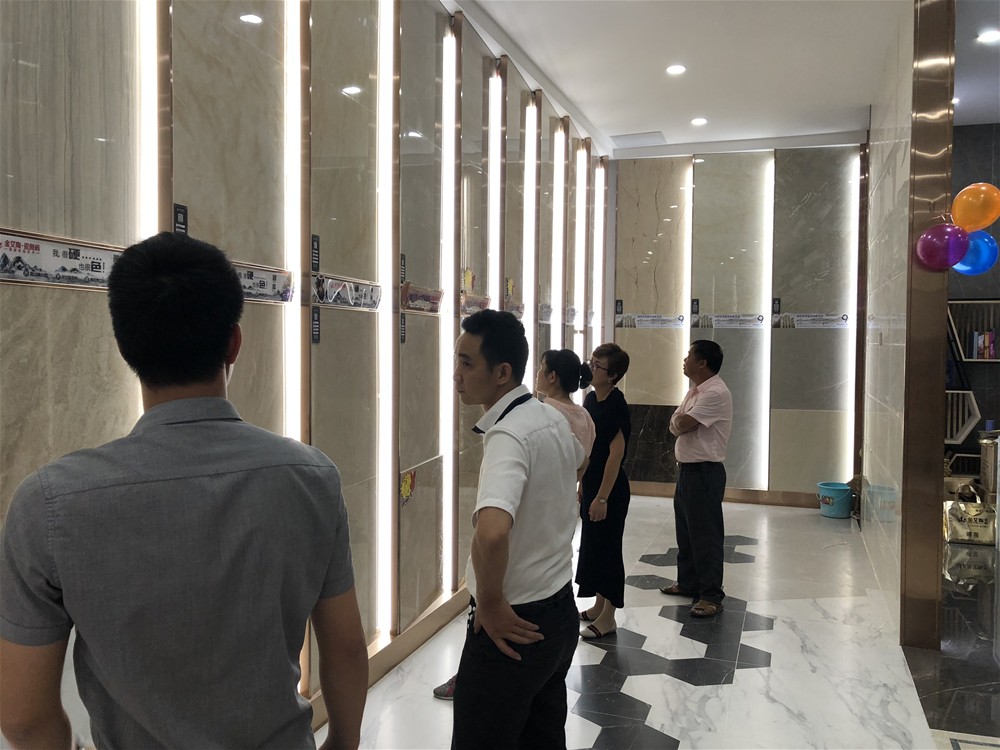 J9集团直营·(中国)官方网站