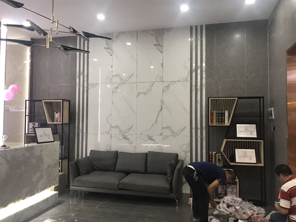 J9集团直营·(中国)官方网站