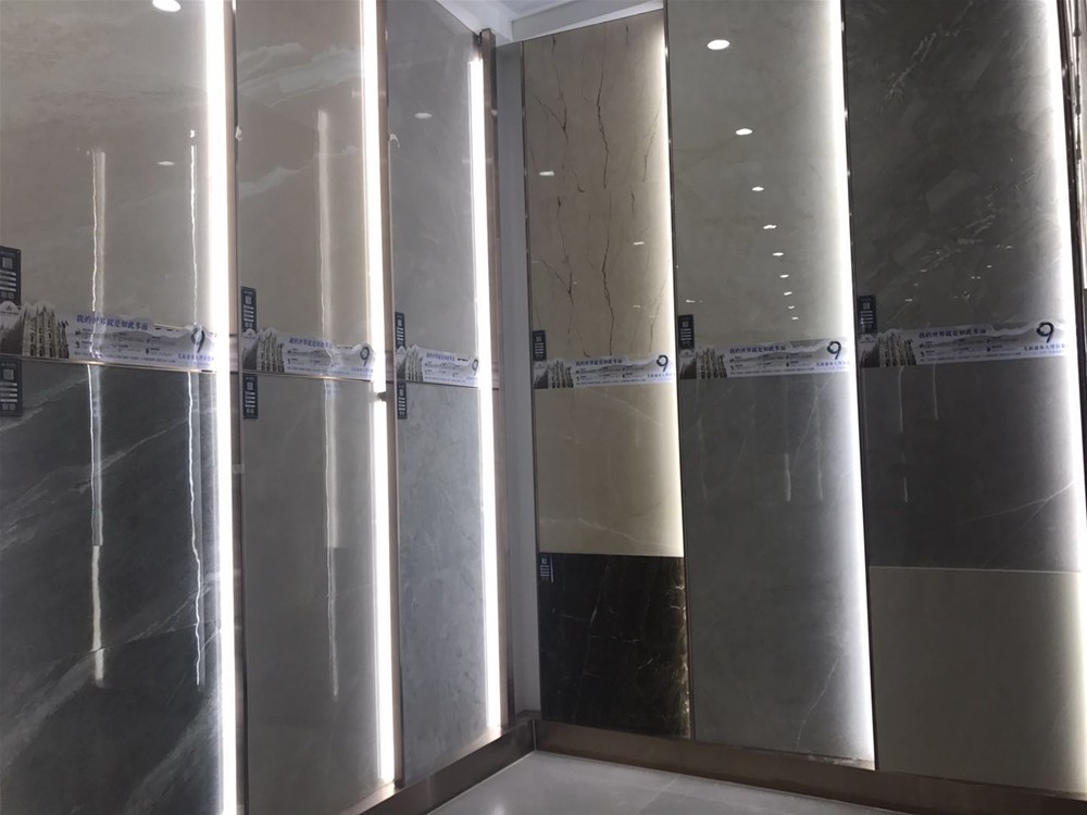 J9集团直营·(中国)官方网站