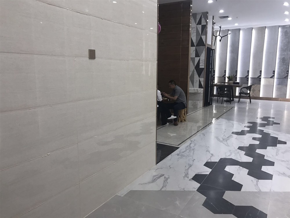 J9集团直营·(中国)官方网站