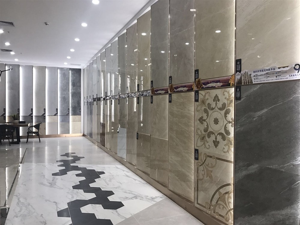 J9集团直营·(中国)官方网站