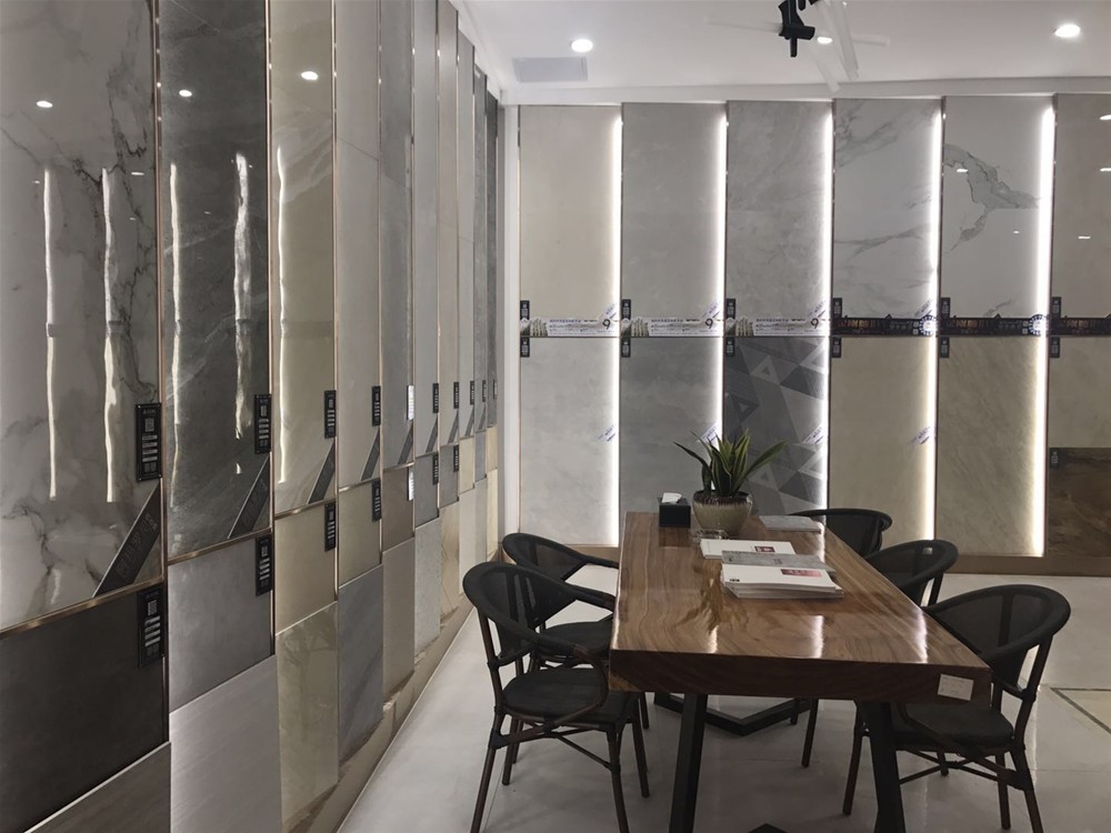 J9集团直营·(中国)官方网站