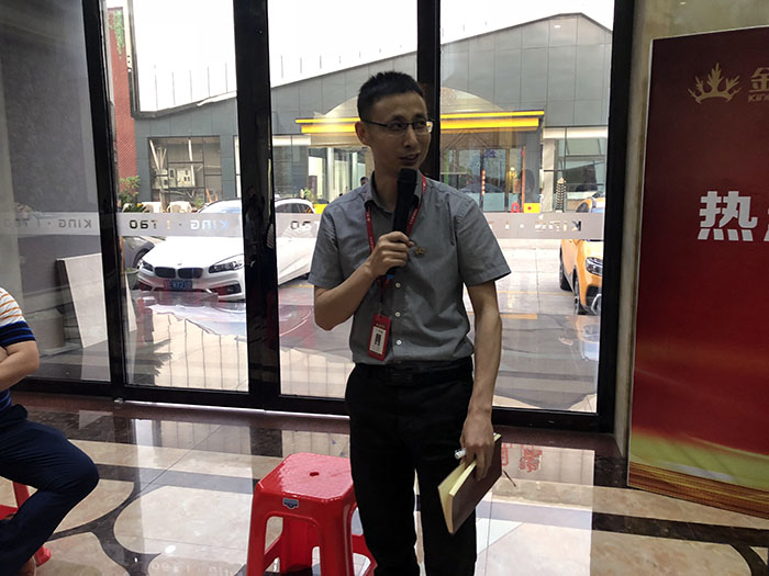 J9集团直营·(中国)官方网站