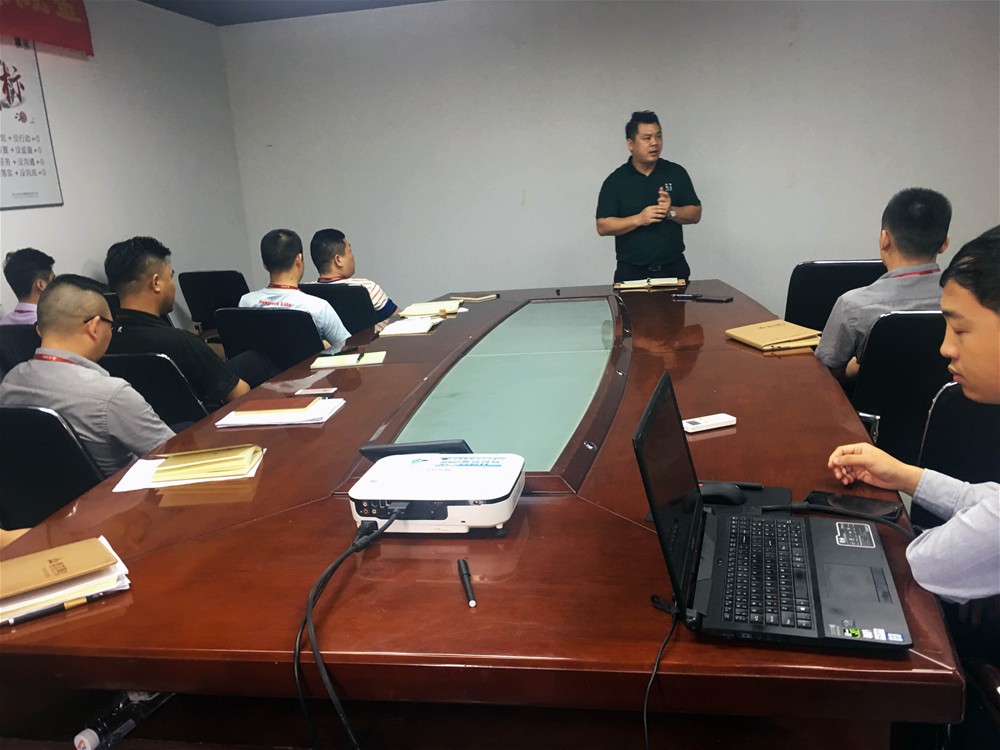 J9集团直营·(中国)官方网站