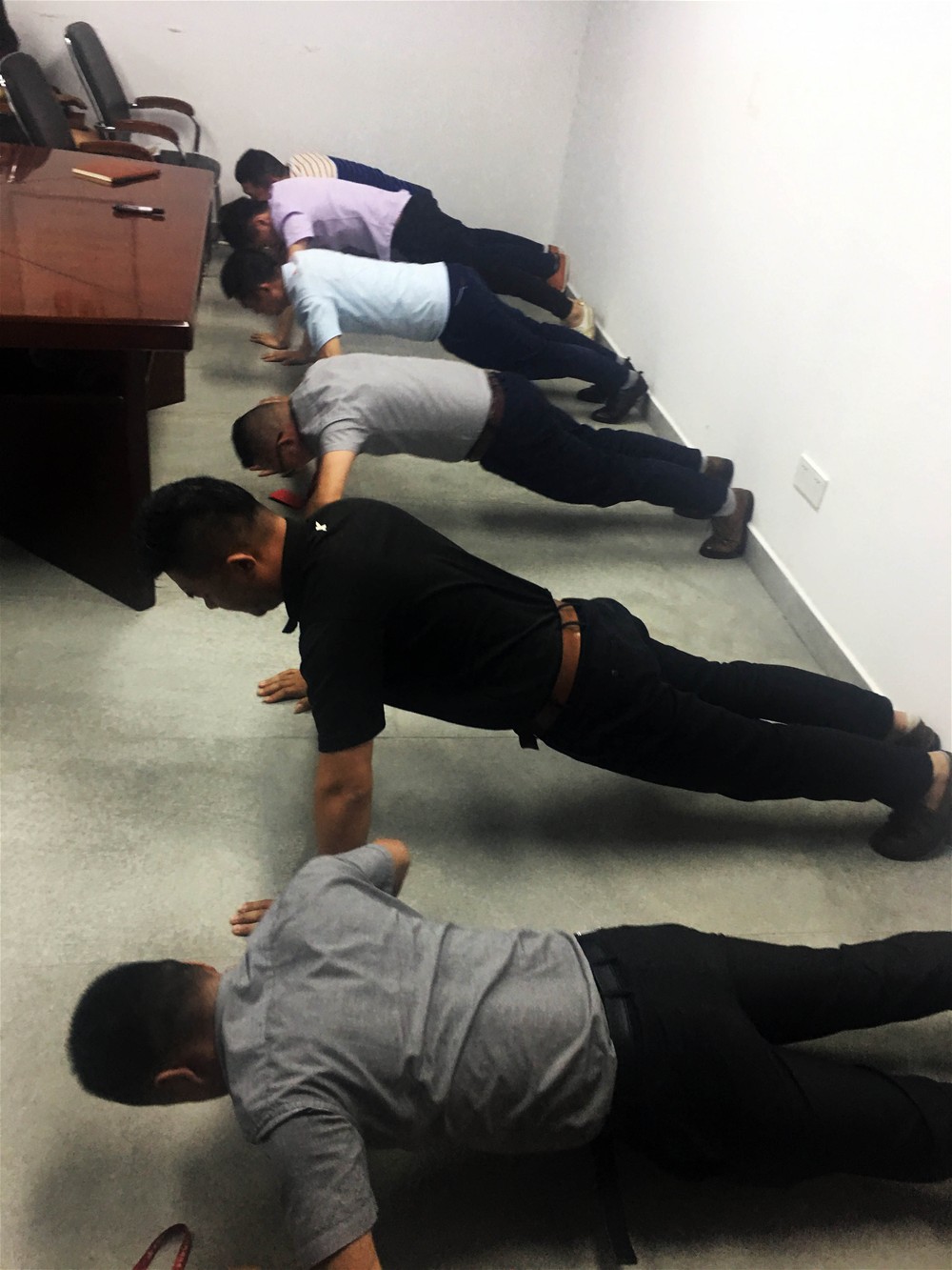 J9集团直营·(中国)官方网站