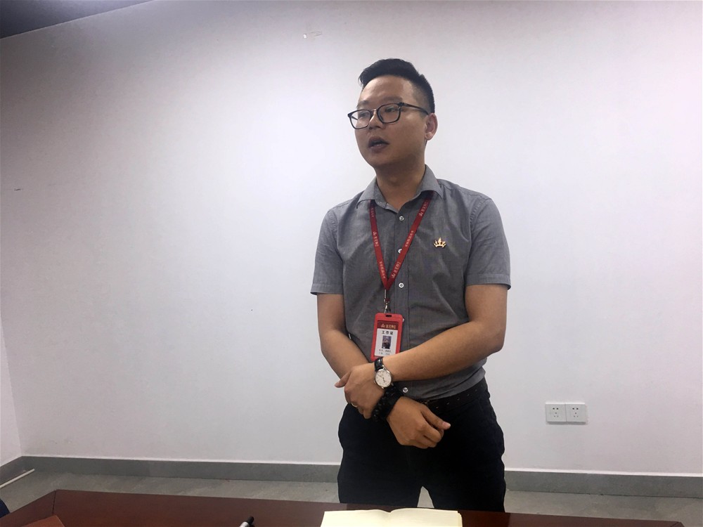 J9集团直营·(中国)官方网站