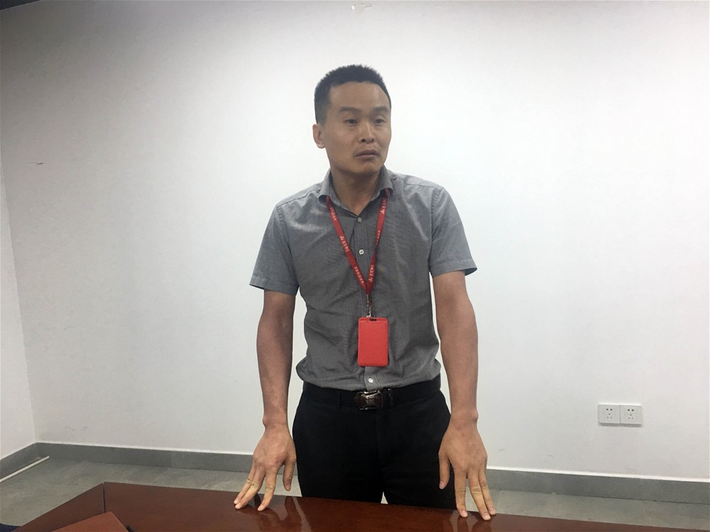 J9集团直营·(中国)官方网站