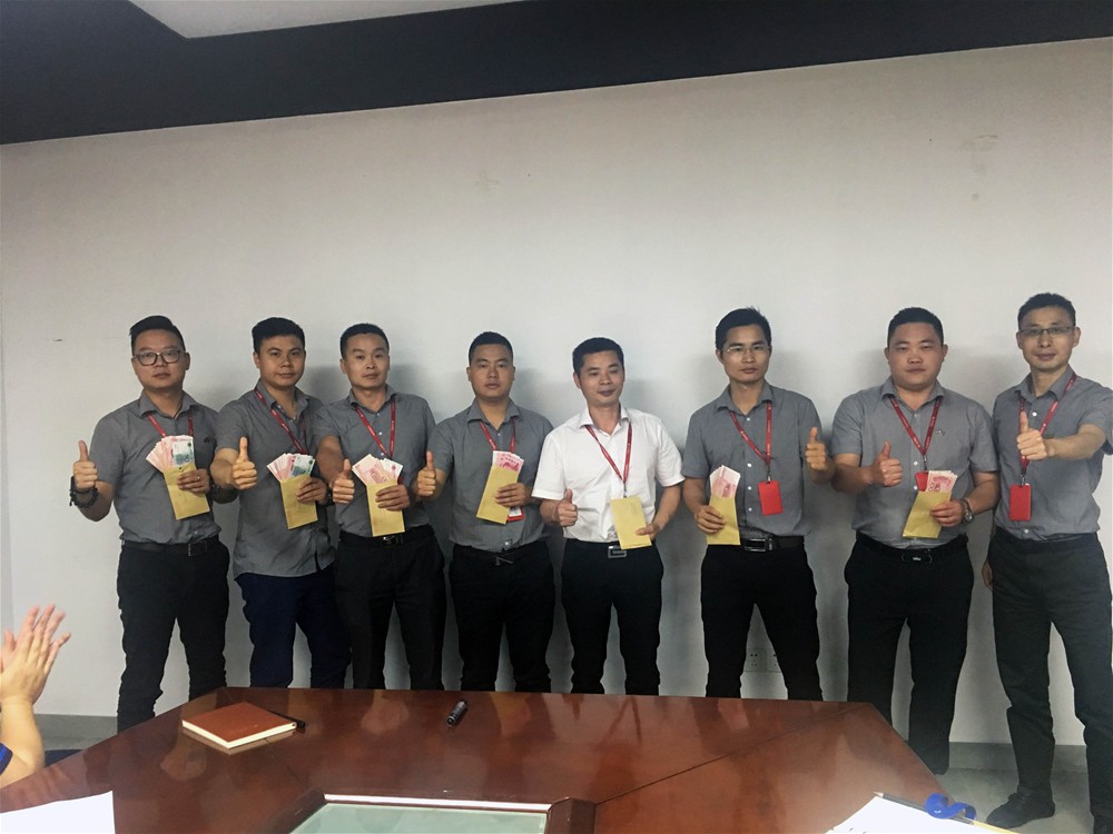 J9集团直营·(中国)官方网站