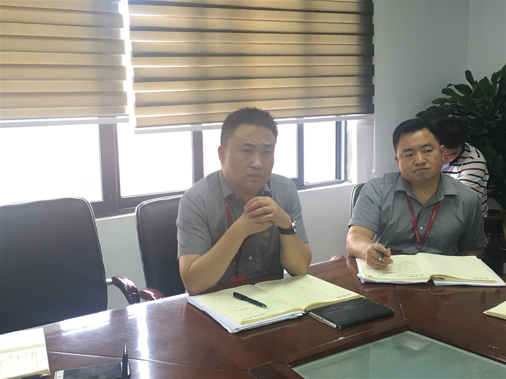 J9集团直营·(中国)官方网站