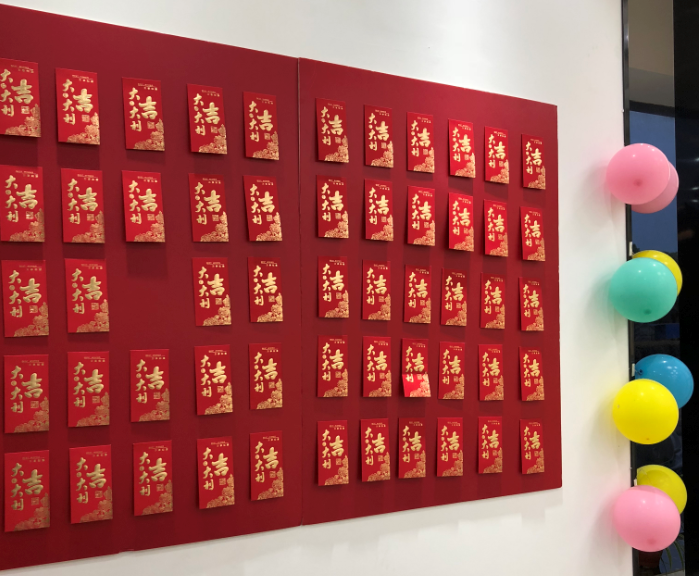 J9集团直营·(中国)官方网站