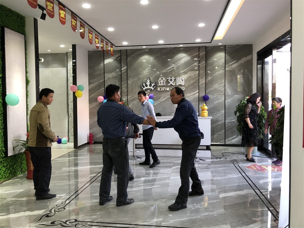 J9集团直营·(中国)官方网站