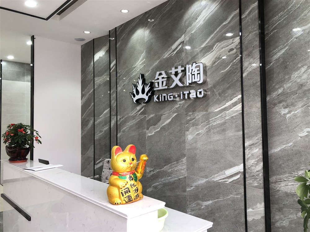 J9集团直营·(中国)官方网站