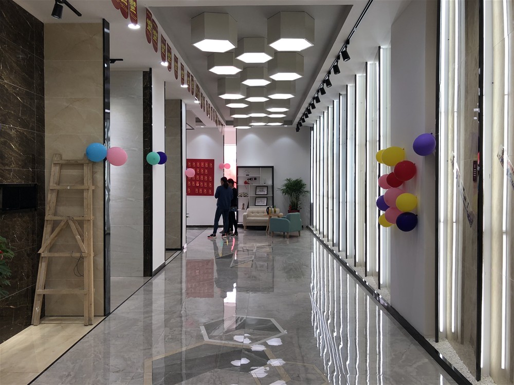 J9集团直营·(中国)官方网站