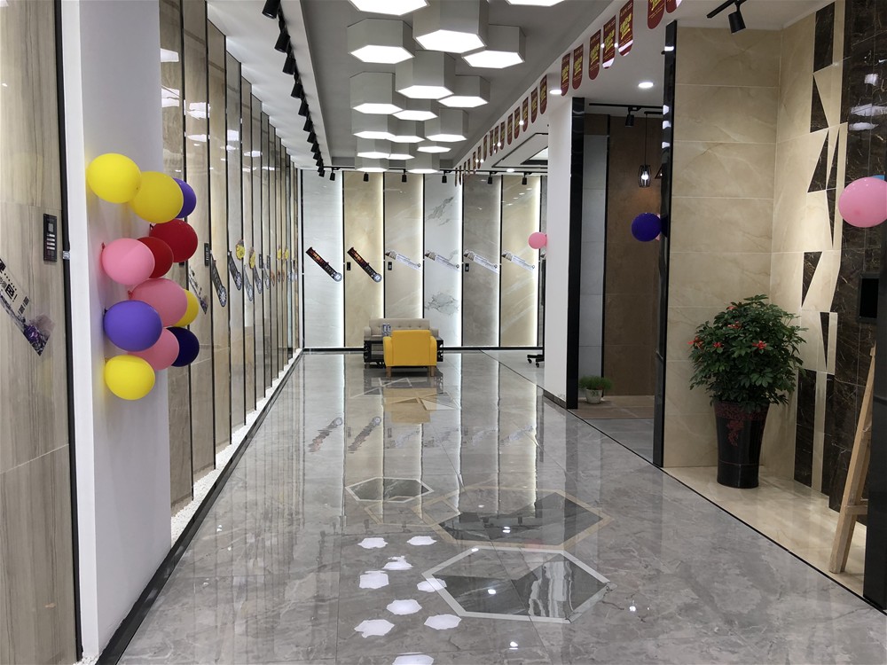 J9集团直营·(中国)官方网站