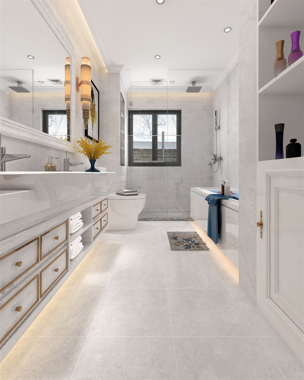 J9集团直营·(中国)官方网站