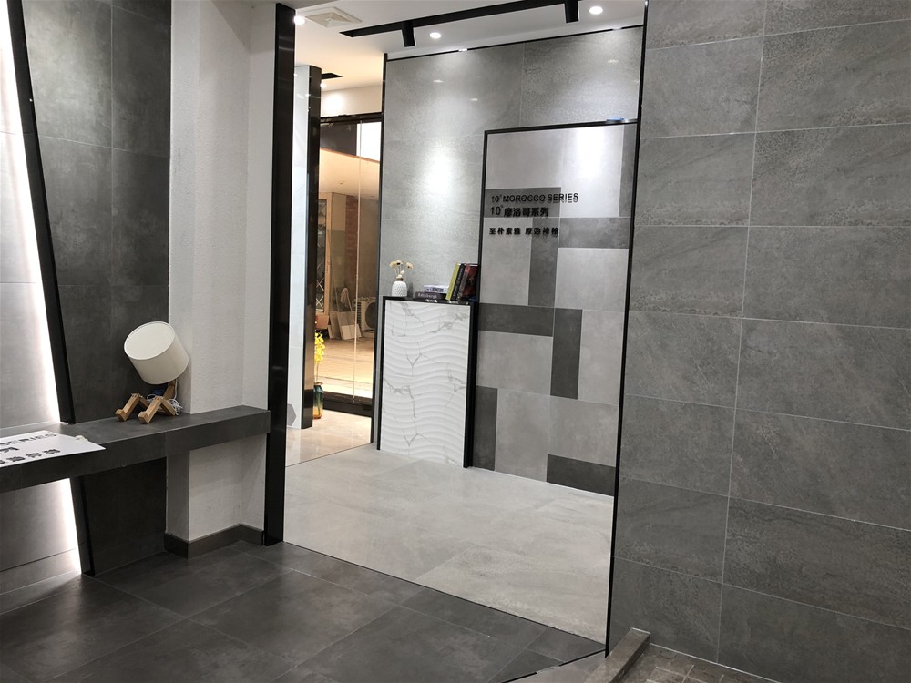 J9集团直营·(中国)官方网站