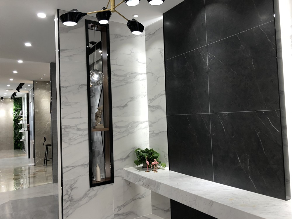 J9集团直营·(中国)官方网站