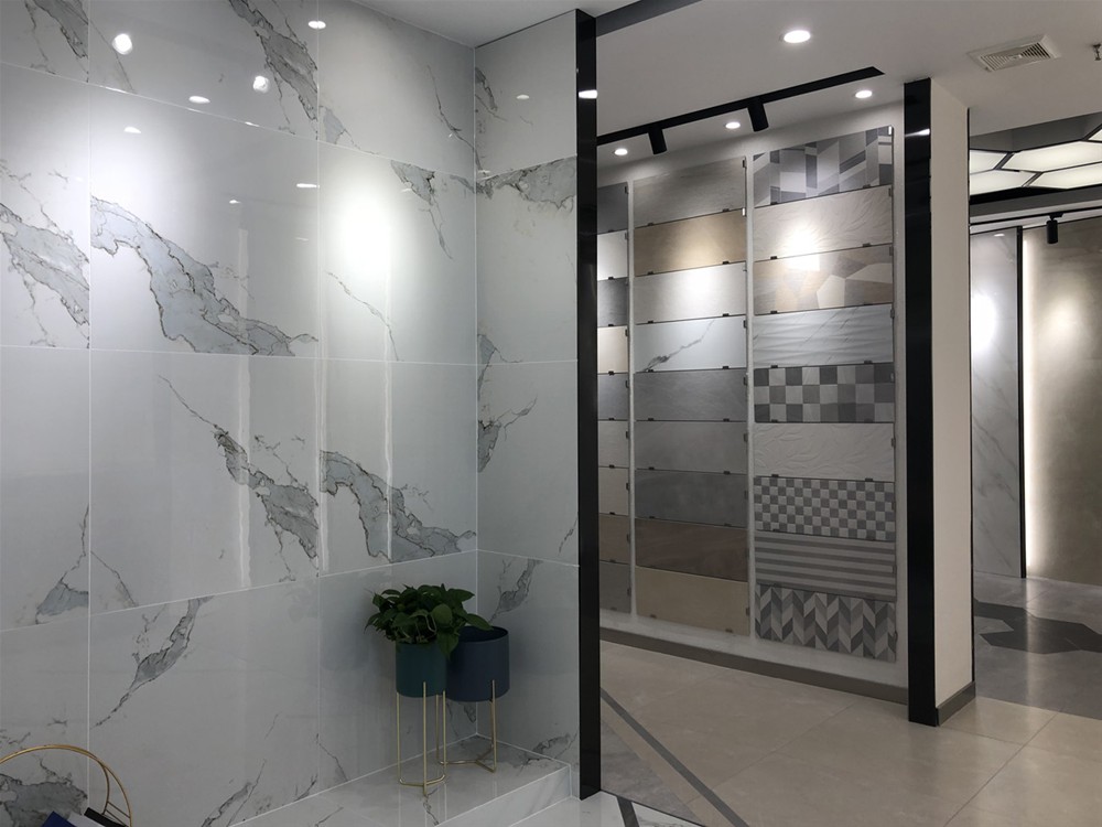 J9集团直营·(中国)官方网站