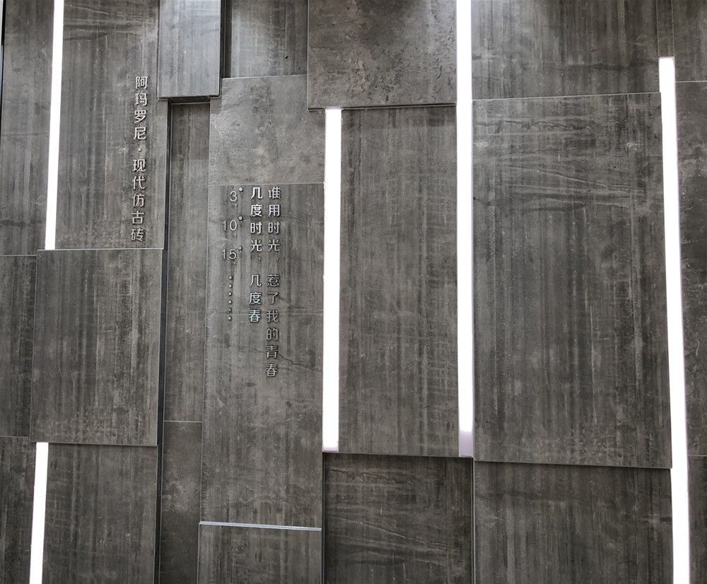 J9集团直营·(中国)官方网站