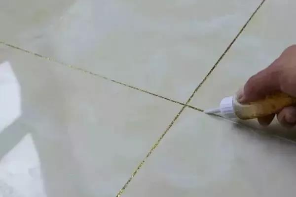 J9集团直营·(中国)官方网站