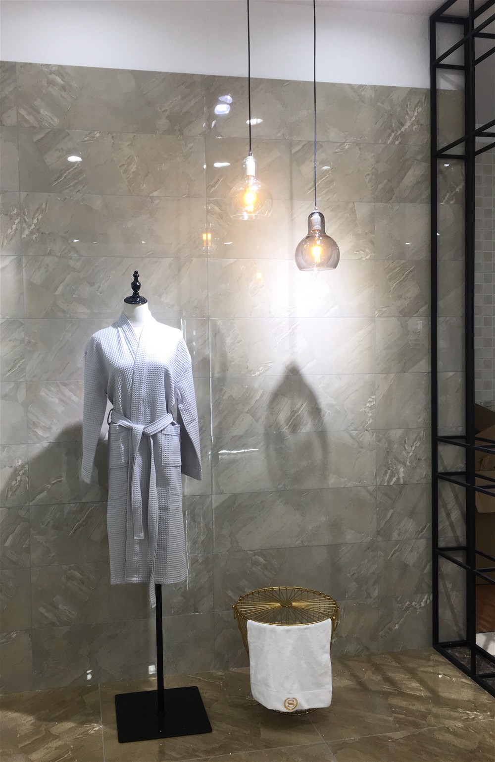 J9集团直营·(中国)官方网站