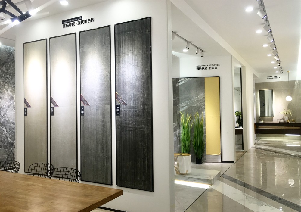 J9集团直营·(中国)官方网站