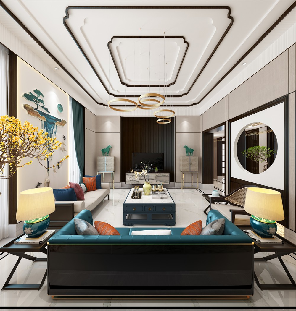 J9集团直营·(中国)官方网站