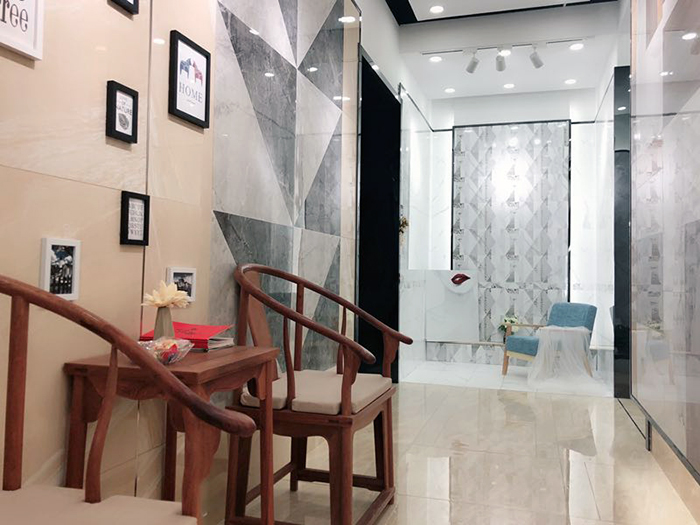 J9集团直营·(中国)官方网站