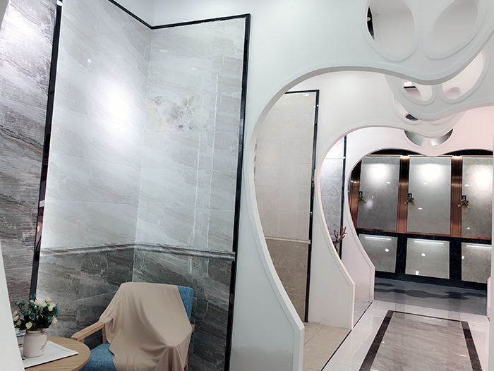 J9集团直营·(中国)官方网站