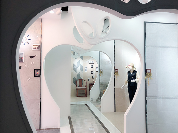 J9集团直营·(中国)官方网站