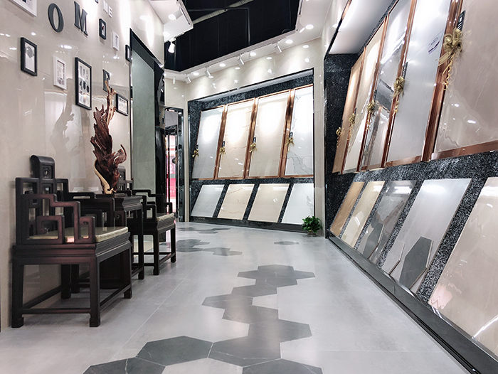 J9集团直营·(中国)官方网站