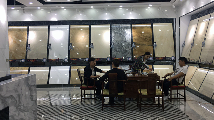 J9集团直营·(中国)官方网站