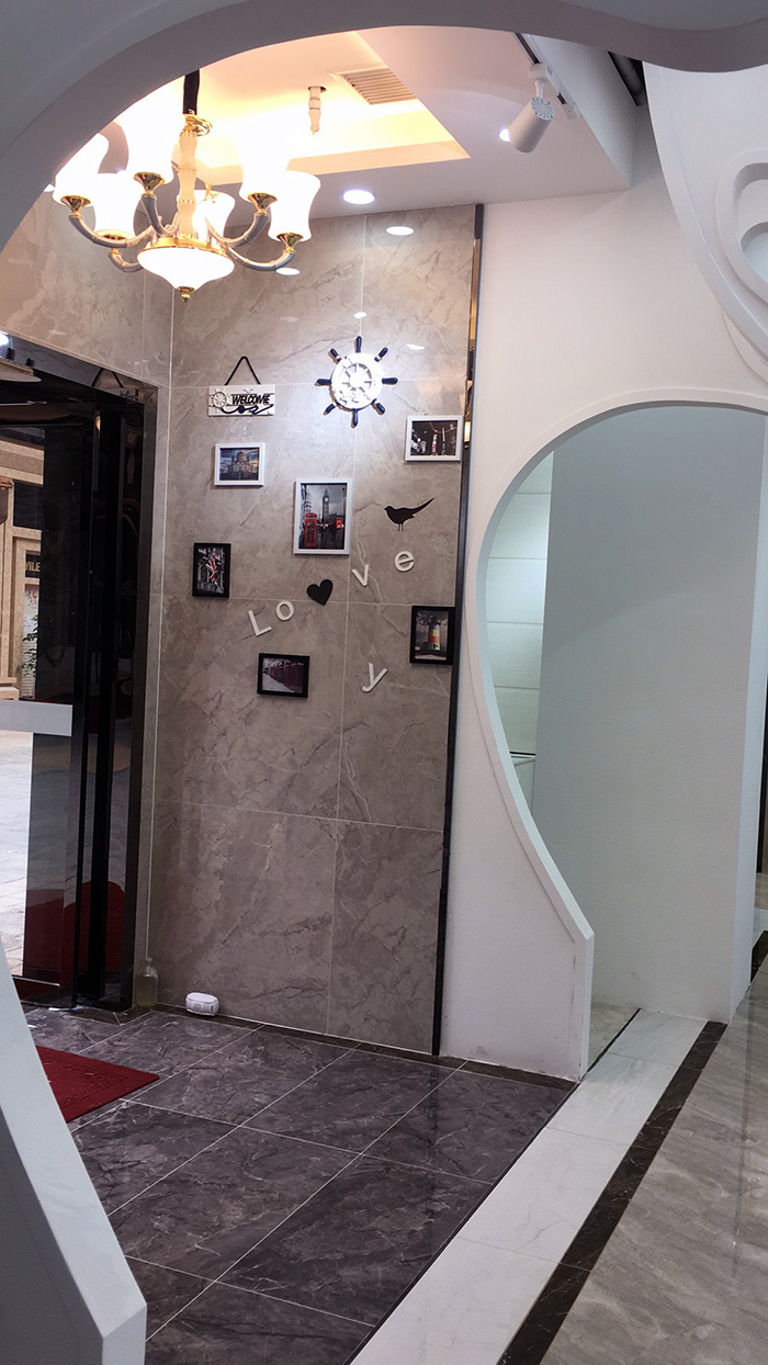 J9集团直营·(中国)官方网站