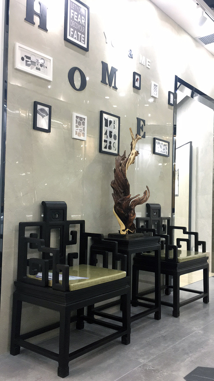 J9集团直营·(中国)官方网站