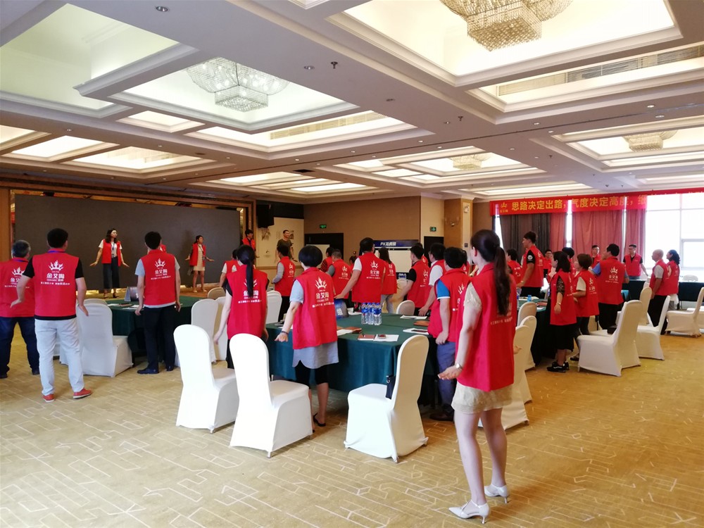 J9集团直营·(中国)官方网站