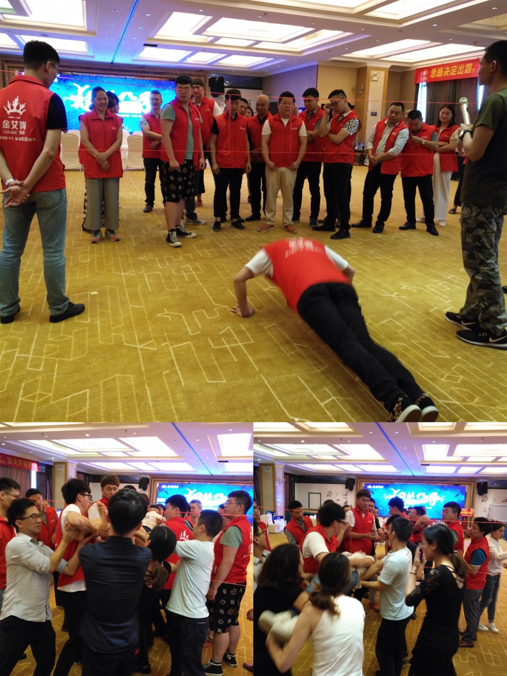 J9集团直营·(中国)官方网站