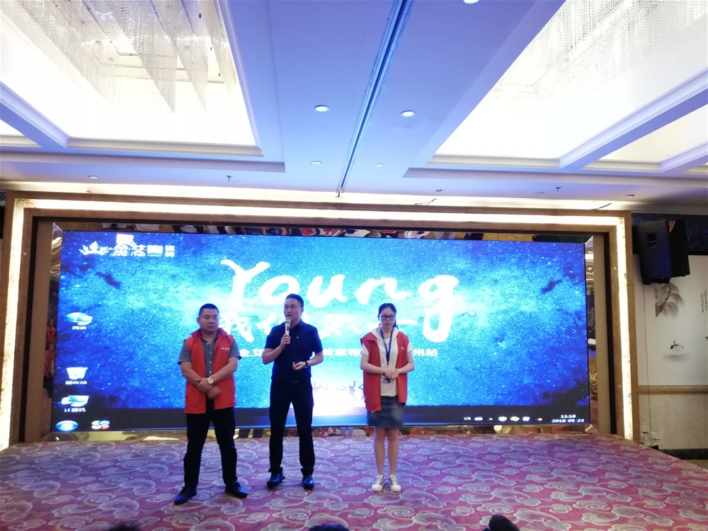 J9集团直营·(中国)官方网站