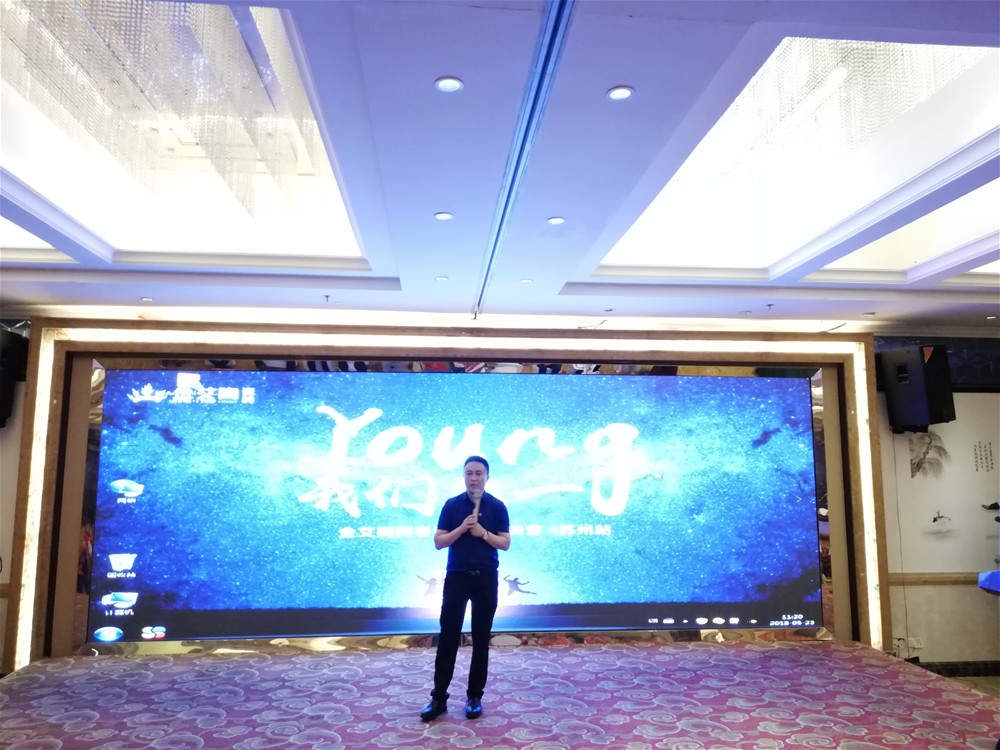 J9集团直营·(中国)官方网站