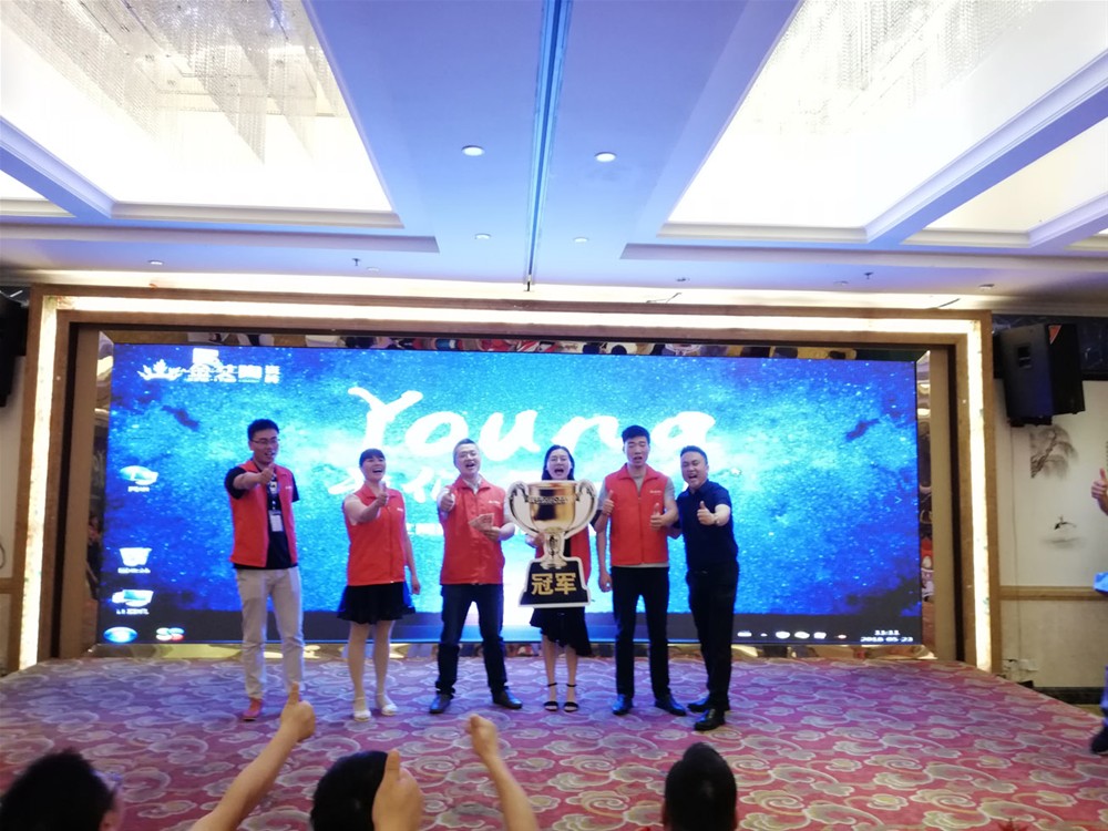 J9集团直营·(中国)官方网站