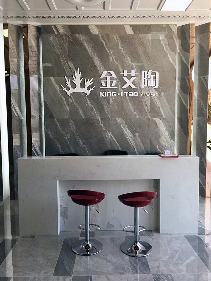 J9集团直营·(中国)官方网站