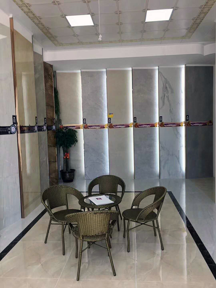 J9集团直营·(中国)官方网站